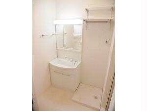 ファミール東山の物件内観写真