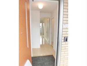 ファミール東山の物件内観写真