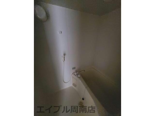 マテリア大内の物件内観写真