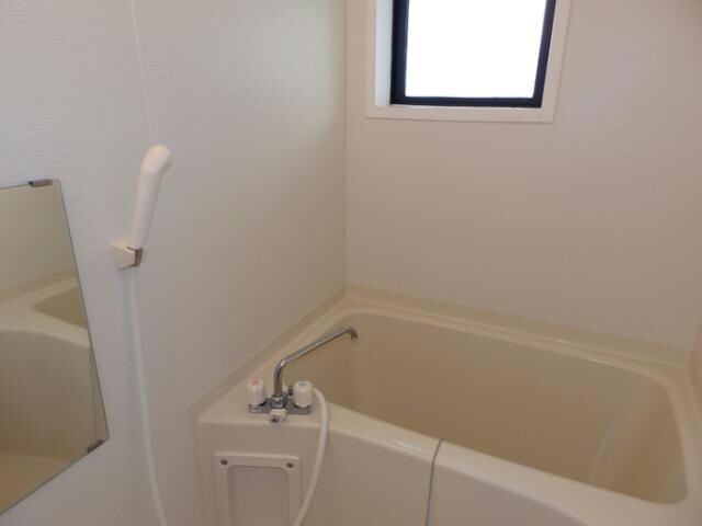 サン　オリーブの物件内観写真