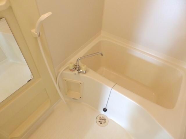 セジュール光の物件内観写真