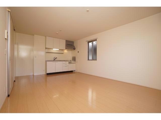 セジュール清瀬　B棟の物件内観写真