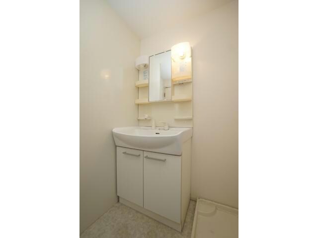 セジュール清瀬　B棟の物件内観写真