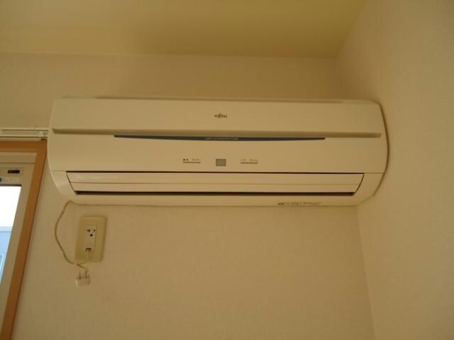 スピカ田中　Ｂ棟の物件内観写真