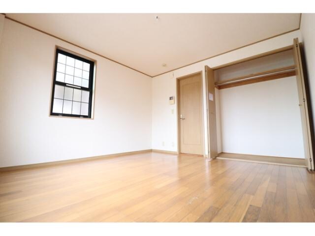 新前橋駅 徒歩33分 1階の物件内観写真