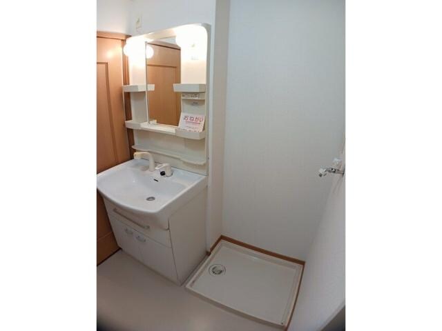 ジェンティールの物件内観写真