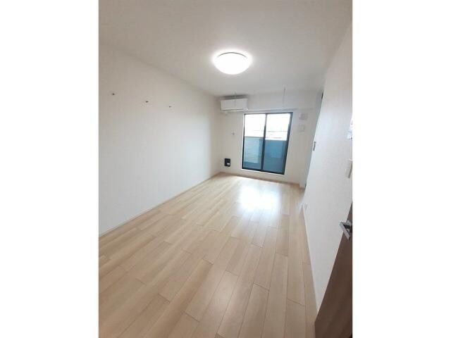 メゾン・フィオーレの物件内観写真