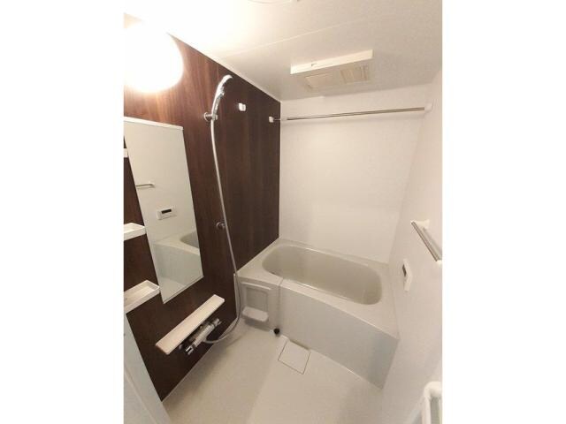 メゾン・フィオーレの物件内観写真