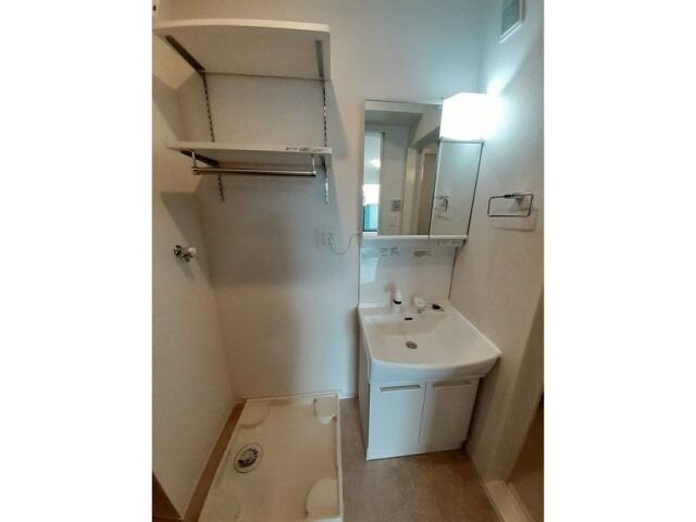 メゾン・フィオーレの物件内観写真