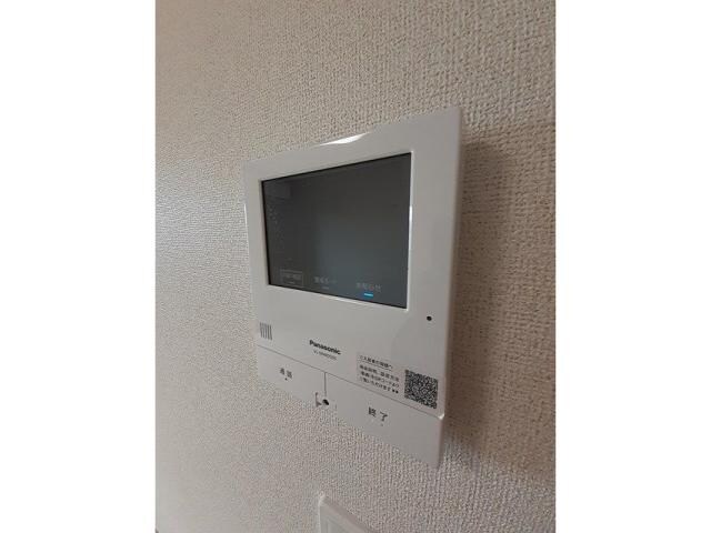 メゾン・フィオーレの物件内観写真