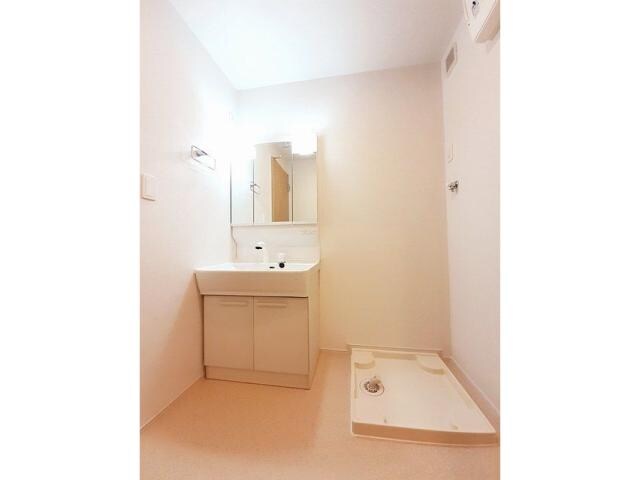 エテルノの物件内観写真