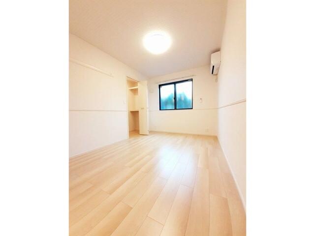 エテルノの物件内観写真