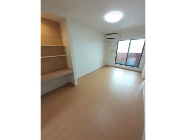 井野駅 徒歩36分 2階の物件内観写真