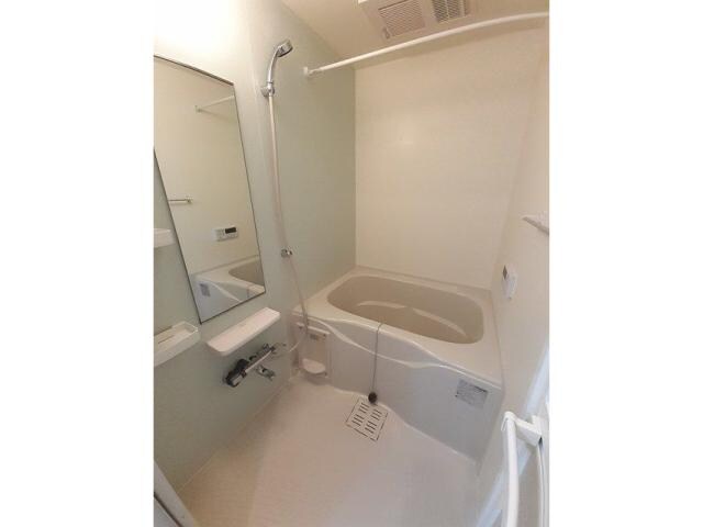 井野駅 徒歩36分 2階の物件内観写真