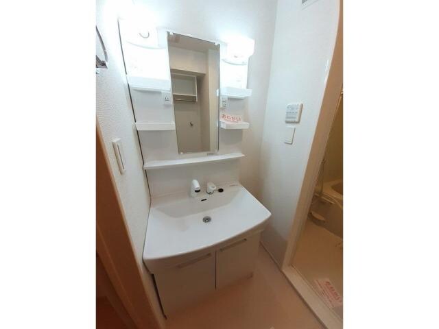 井野駅 徒歩36分 2階の物件内観写真