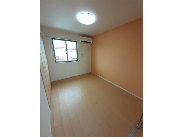 井野駅 徒歩36分 2階の物件内観写真