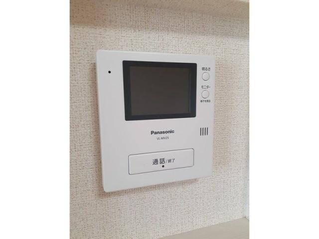 井野駅 徒歩36分 2階の物件内観写真