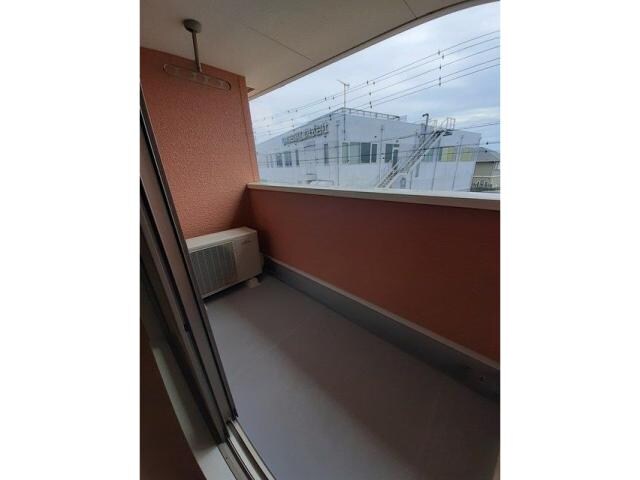 井野駅 徒歩36分 2階の物件内観写真