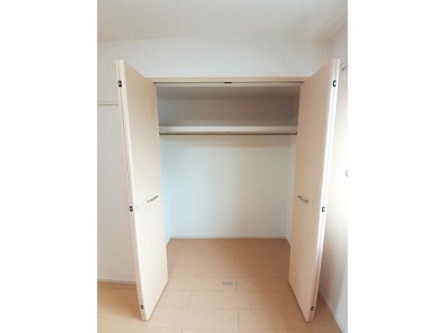 井野駅 徒歩36分 2階の物件内観写真