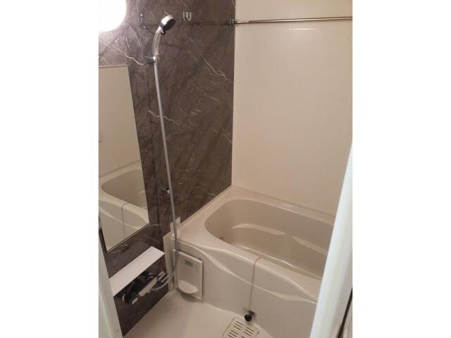 グランシャトル　高崎の物件内観写真