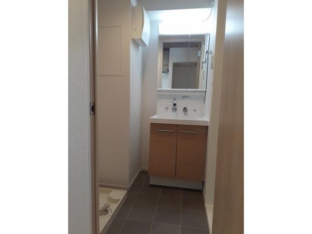 グランシャトル　高崎の物件内観写真