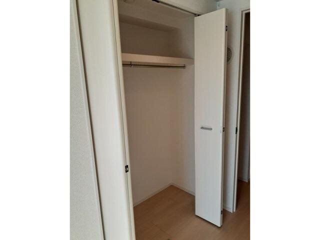 グランシャトル　高崎の物件内観写真