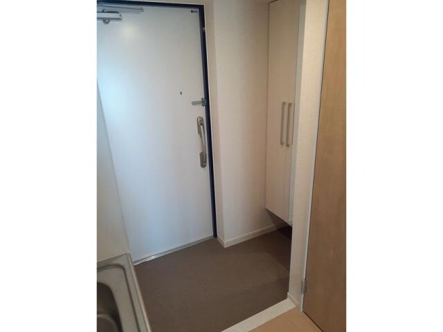 グランシャトル　高崎の物件内観写真