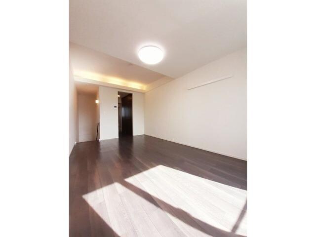 アルカンシエル（総社）の物件内観写真