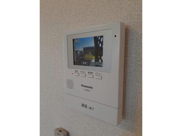 前橋大島駅 徒歩36分 1階の物件内観写真