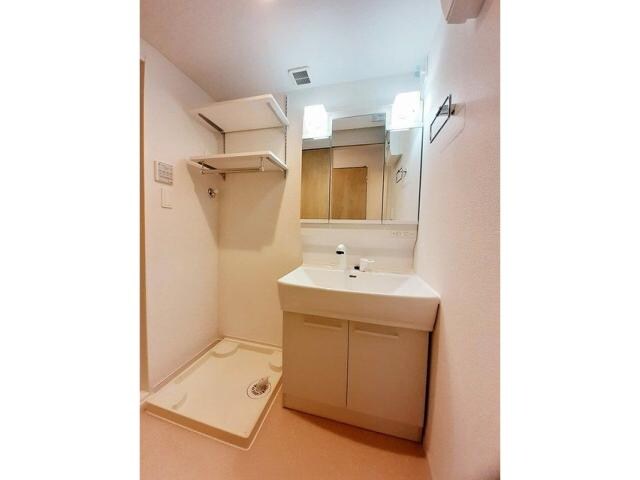 群馬総社駅 徒歩65分 2階の物件内観写真