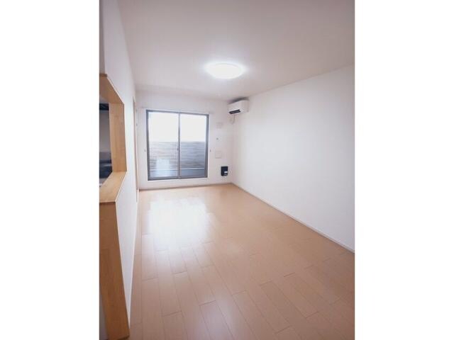 群馬総社駅 徒歩28分 3階の物件内観写真