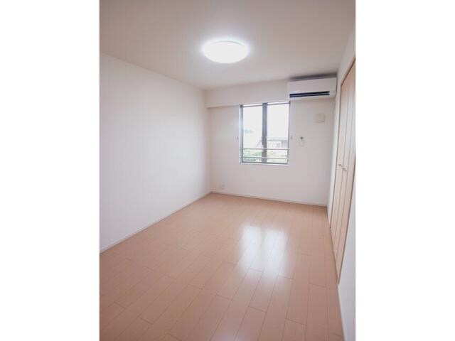 群馬総社駅 徒歩28分 3階の物件内観写真