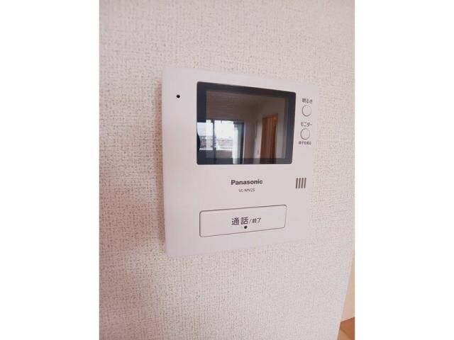 群馬総社駅 徒歩28分 3階の物件内観写真