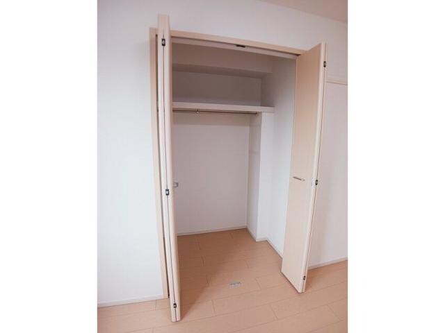 群馬総社駅 徒歩28分 3階の物件内観写真