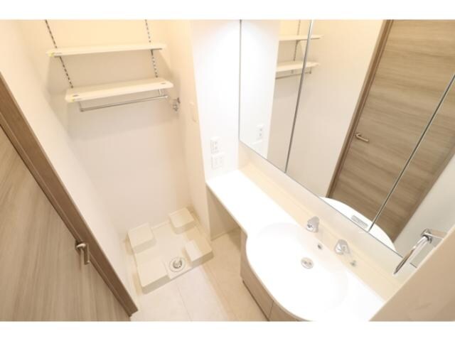 D-ROOM千代田町の物件内観写真