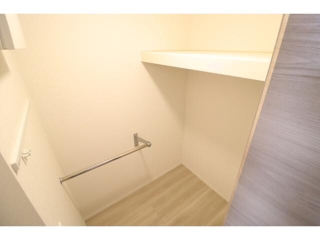 D-ROOM千代田町の物件内観写真