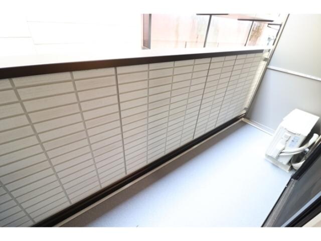 D-ROOM千代田町の物件内観写真