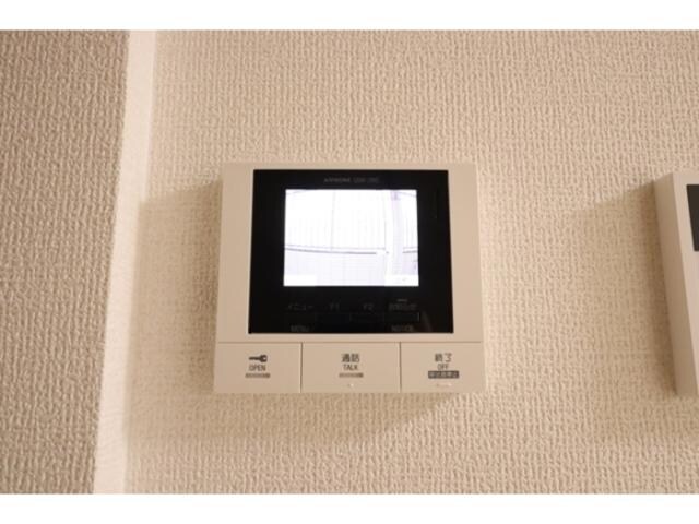 D-ROOM千代田町の物件内観写真