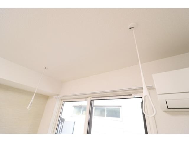 D-ROOM千代田町の物件内観写真