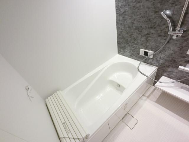 D-ROOM紅雲町Aの物件内観写真