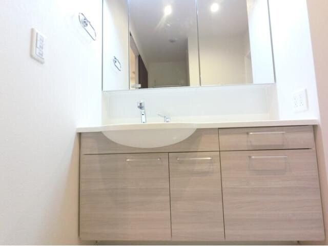 D-ROOM紅雲町Aの物件内観写真