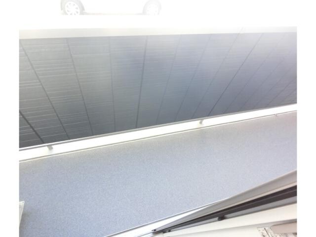 D-ROOM紅雲町Aの物件内観写真