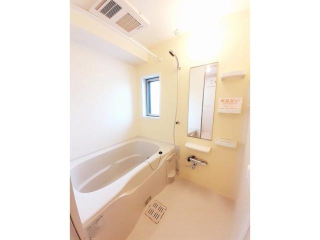 八木原駅 徒歩9分 2階の物件内観写真