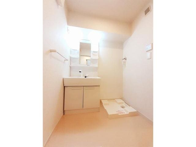 八木原駅 徒歩9分 2階の物件内観写真