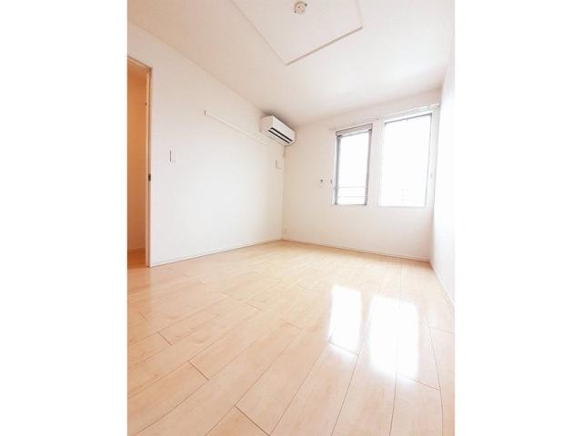 八木原駅 徒歩9分 2階の物件内観写真