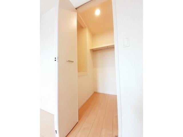 八木原駅 徒歩9分 2階の物件内観写真