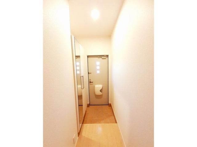 八木原駅 徒歩9分 2階の物件内観写真