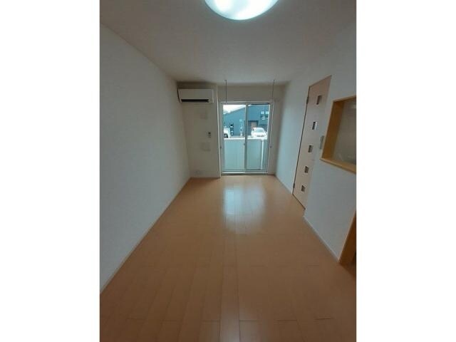 グランメゾン　東高崎Ⅰの物件内観写真