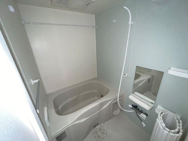 井野駅 徒歩18分 2-2階の物件内観写真