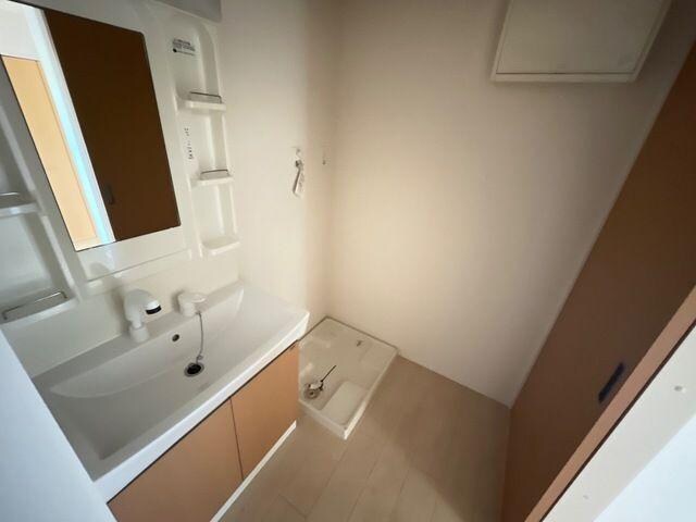 井野駅 徒歩18分 2-2階の物件内観写真